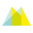 MuziekRoute logo