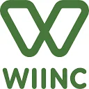 WIINC logo