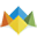 Knop - Maakt digitaal toegankelijk logo
