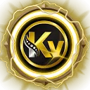 Brons Glazenwasserij AND Schoonmaak logo