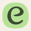 Ekomenu logo
