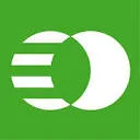 VANDERLAAN logo