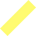 Incubator Studio logo