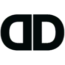 DutchDuo logo
