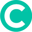 Capsearch logo