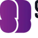 SURE Bedding logo