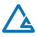 Climate Signs logo