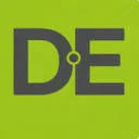 Dijkma Electronics logo