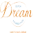 Stichting Dutch Dream Foundation logo