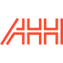 AHH logo