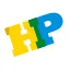 De Hoop Pekso logo
