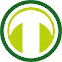 Tilstra Services logo