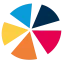 Stichting Ambion logo