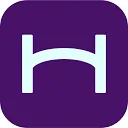 Hups logo