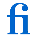 Finext Customer Value logo