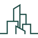 Urban Metal Resources B.V. logo