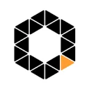 XternHR logo