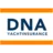 DNA Yachtinsurance logo