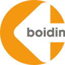 Boidin Verzekeringen Hulst logo