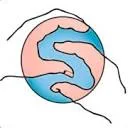 Sportverzorgingoostnederland logo