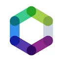 Collabotics logo