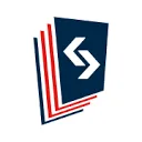 Straytest Import-Export Services logo