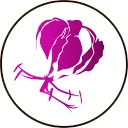 Floral Academy logo