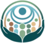 One World Health Services GGZ-instelling logo