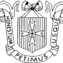 A.S.C./A.V.S.V. logo
