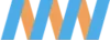 Multimerkdealer Lanting R AND O logo