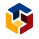Banier B.V. logo