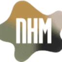New Human Management logo
