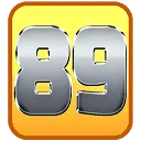 WTC Heerlen Aachen logo