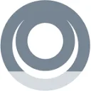Stichting Innovatieprogramma Dutch Windwheel logo