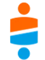 TalentShare logo