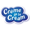 Logo van Yeau! Tastemaker