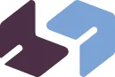 Kemeling logo