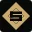 Smart Software Services B.V logo