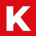 Kloosterbouw logo