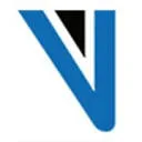 VSS Machinebouw B.V. logo