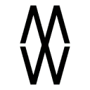 MiWebb logo
