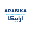 Arabika logo
