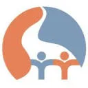 Camino Zuidplas logo