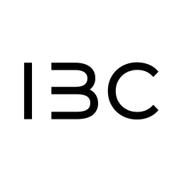IBC Consulting logo