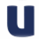 Van Uhm bv logo
