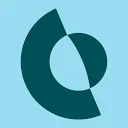 CGS logo