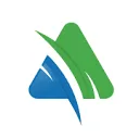 Air2You.nl logo