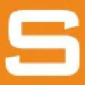 Stout Verlichting logo