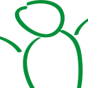 Sport BSO De Sportanen logo