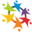 Logo van Adaptive Performance Management Framework